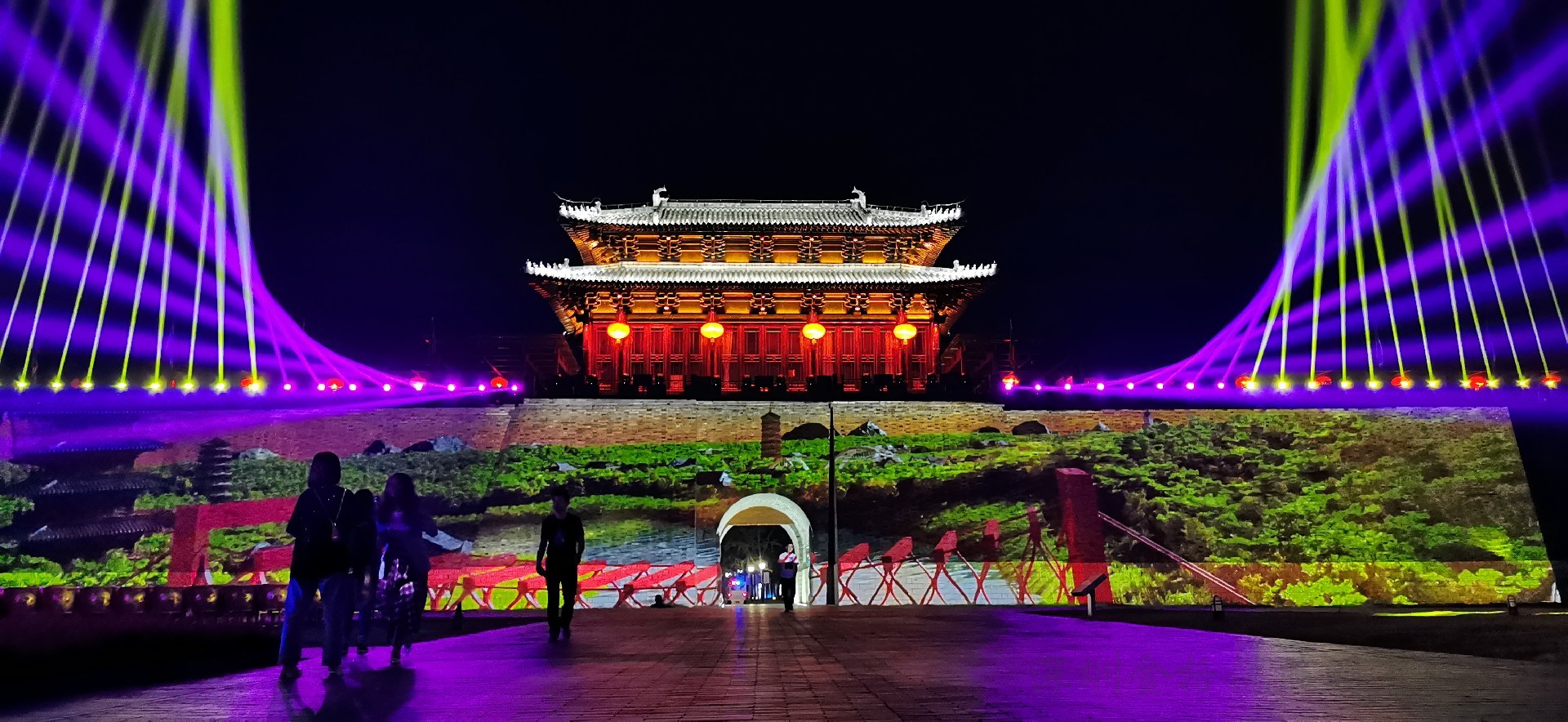 1649124852204537.jpg IMG_20190926_201855.jpg