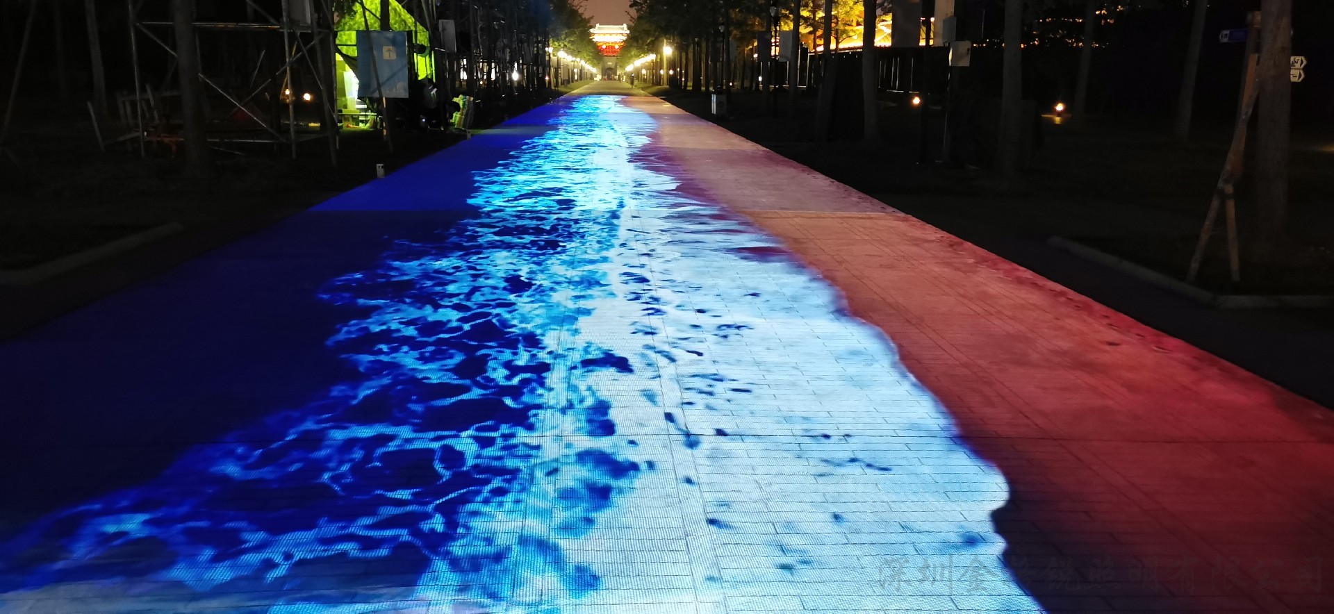 1649124906204106.jpg IMG_20190925_214339.jpg