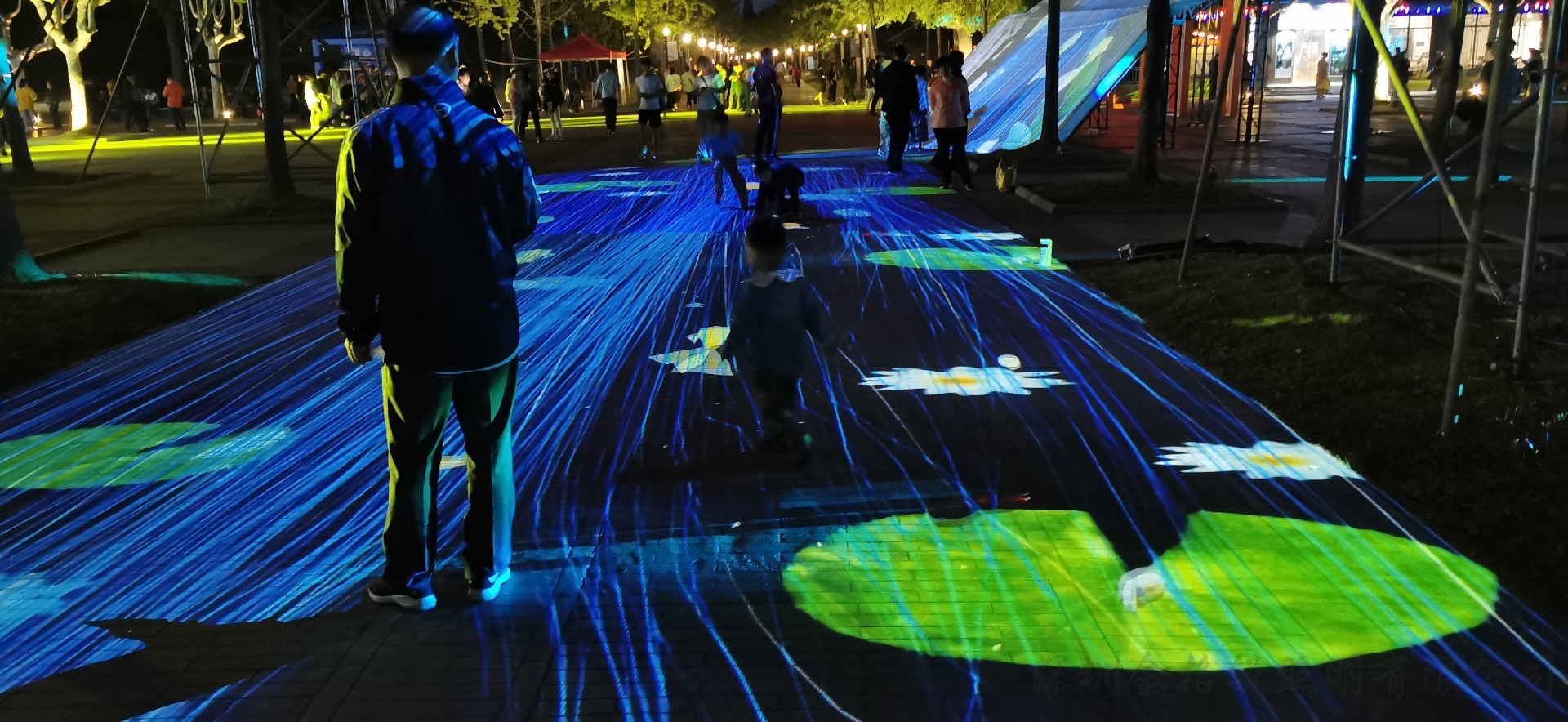 1649125296116125.jpg IMG_20190926_195804.jpg