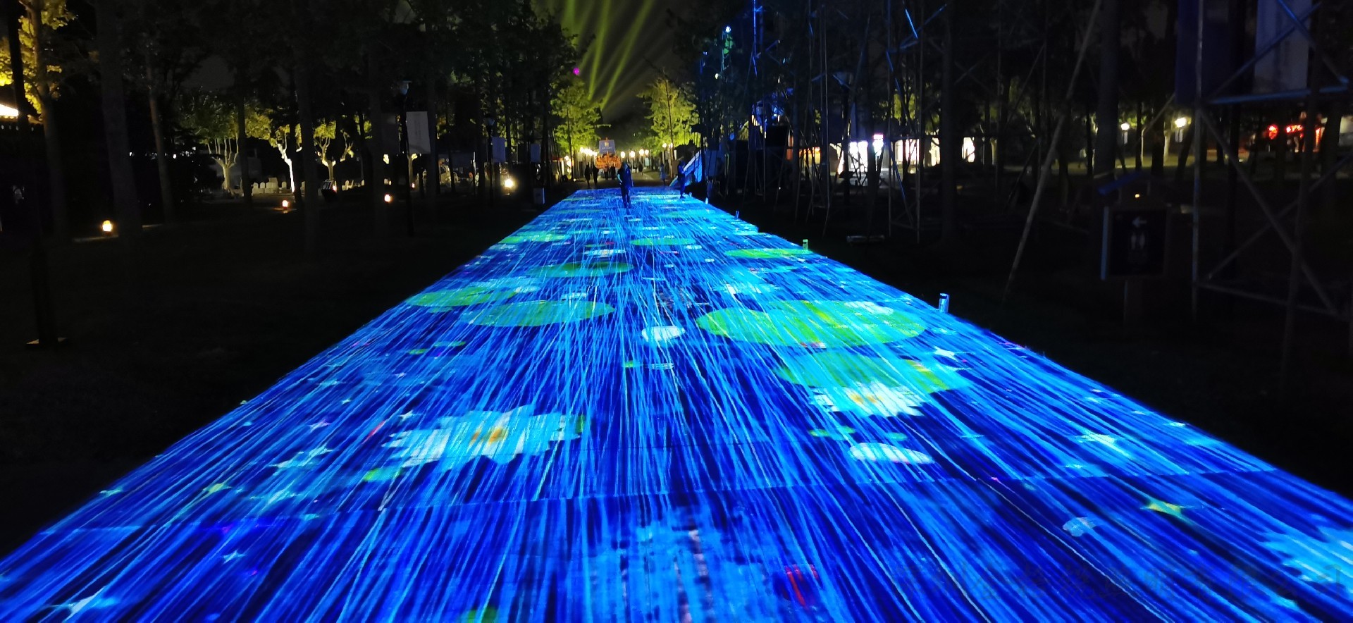 1649125296177269.jpg IMG_20190925_211858.jpg