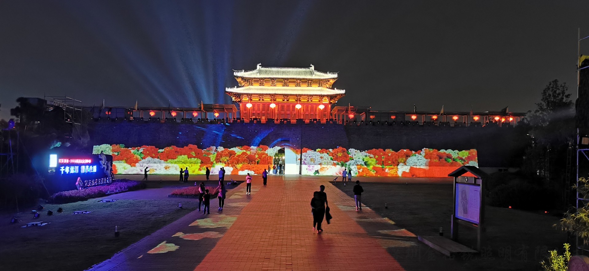 1649125296188940.jpg IMG_20190925_211047.jpg