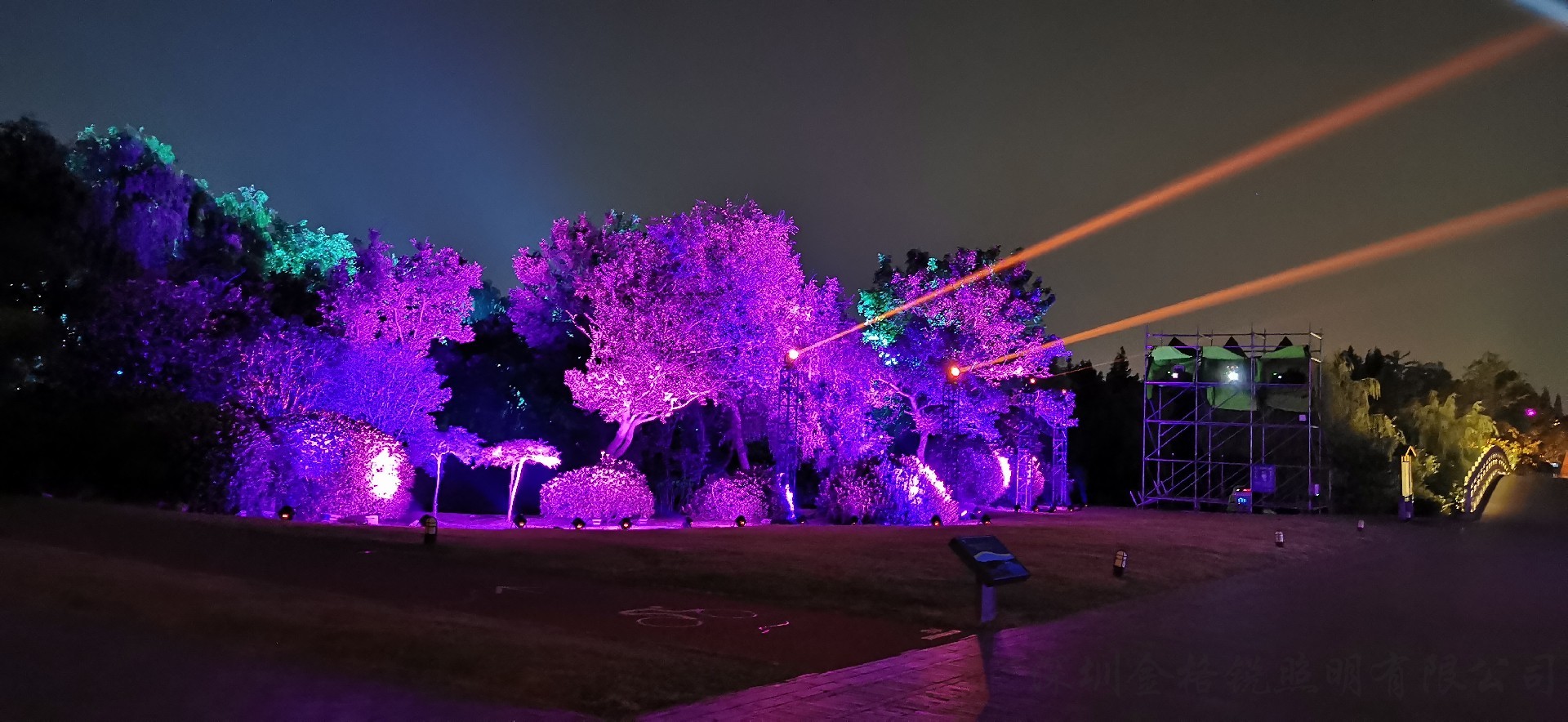 1649125296727603.jpg IMG_20190925_221233.jpg