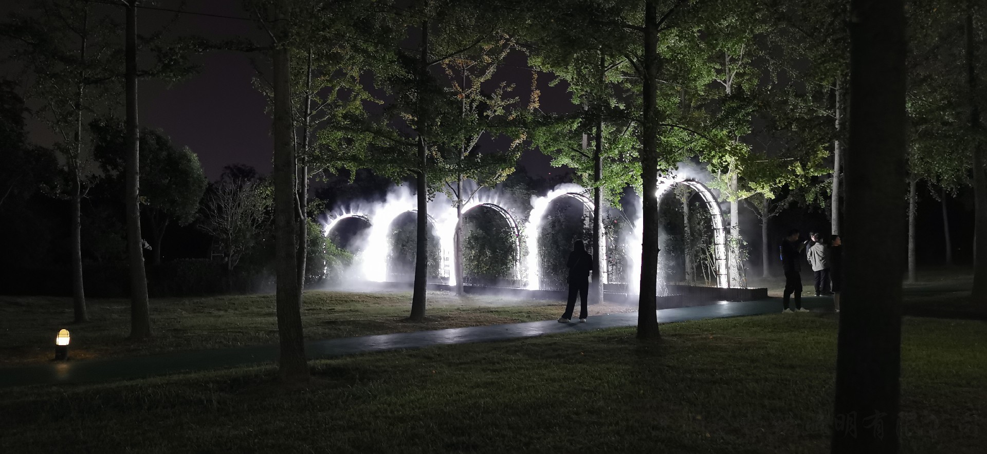 1649125297162243.jpg IMG_20190925_210121_1.jpg