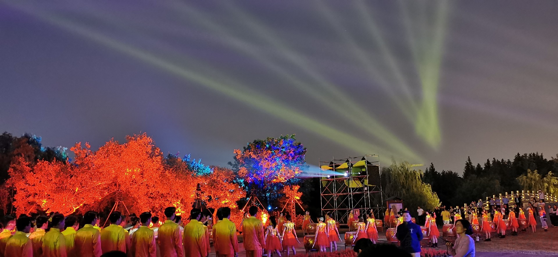 1649125297203400.jpg IMG_20190926_182242.jpg