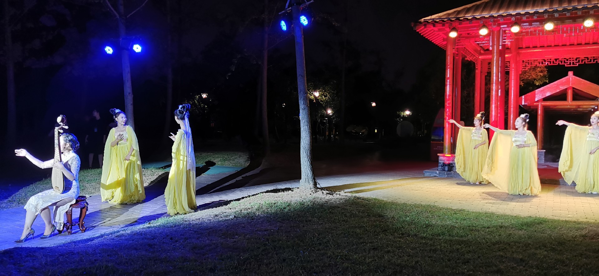 1649125297471569.jpg IMG_20190926_193432.jpg