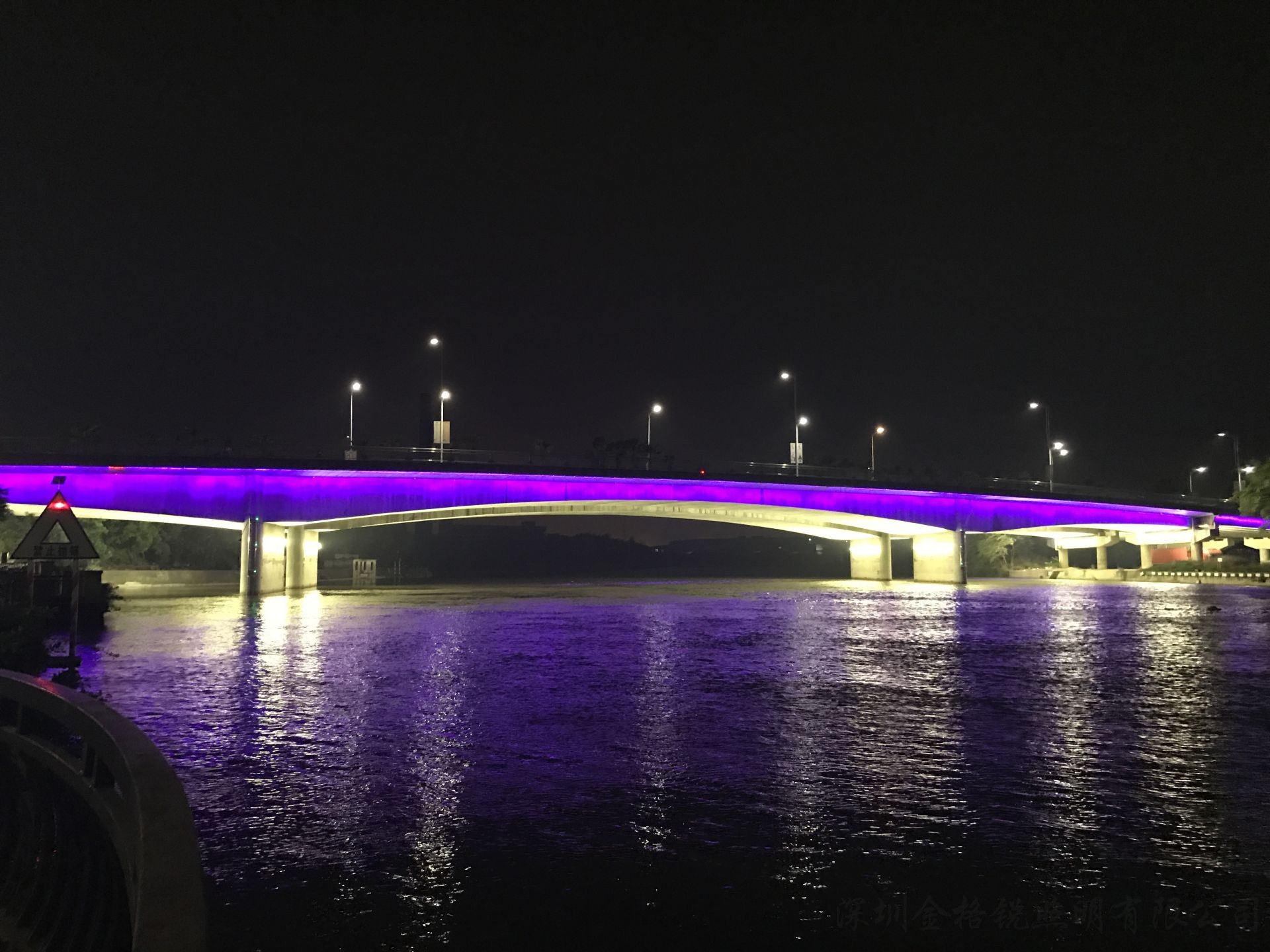 1649400314478242.jpg IMG_1995.jpg